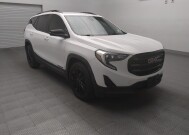 2020 GMC Terrain in Fort Worth, TX 76116 - 18134484 13