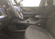 2020 GMC Terrain in Fort Worth, TX 76116 - 18134484 17