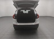 2020 GMC Terrain in Fort Worth, TX 76116 - 18134484 29