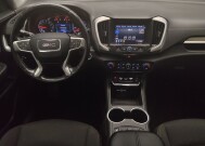 2020 GMC Terrain in Fort Worth, TX 76116 - 18134484 22
