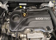 2020 GMC Terrain in Fort Worth, TX 76116 - 18134484 30
