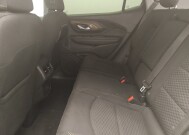 2020 GMC Terrain in Fort Worth, TX 76116 - 18134484 18
