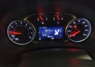 2020 GMC Terrain in Fort Worth, TX 76116 - 18134484 23