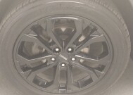 2020 GMC Terrain in Fort Worth, TX 76116 - 18134484 31