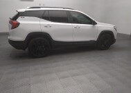 2020 GMC Terrain in Fort Worth, TX 76116 - 18134484 10