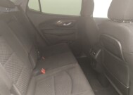 2020 GMC Terrain in Fort Worth, TX 76116 - 18134484 19