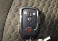 2020 GMC Terrain in Fort Worth, TX 76116 - 18134484 32