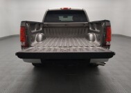 2013 GMC Sierra 1500 in El Paso, TX 79907 - 18134487 29