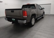 2013 GMC Sierra 1500 in El Paso, TX 79907 - 18134487 9