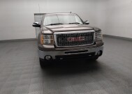 2013 GMC Sierra 1500 in El Paso, TX 79907 - 18134487 14