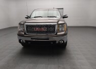 2013 GMC Sierra 1500 in El Paso, TX 79907 - 18134487 15
