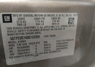 2013 GMC Sierra 1500 in El Paso, TX 79907 - 18134487 33