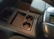 2013 GMC Sierra 1500 in El Paso, TX 79907 - 18134487 26