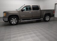 2013 GMC Sierra 1500 in El Paso, TX 79907 - 18134487 2