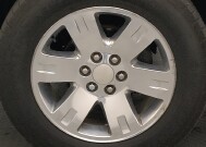 2013 GMC Sierra 1500 in El Paso, TX 79907 - 18134487 31