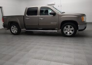 2013 GMC Sierra 1500 in El Paso, TX 79907 - 18134487 11