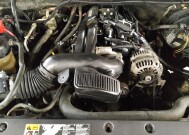 2013 GMC Sierra 1500 in El Paso, TX 79907 - 18134487 30