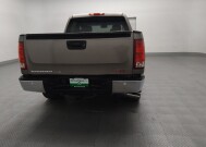 2013 GMC Sierra 1500 in El Paso, TX 79907 - 18134487 7