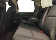 2013 GMC Sierra 1500 in El Paso, TX 79907 - 18134487 18