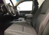 2013 GMC Sierra 1500 in El Paso, TX 79907 - 18134487 17