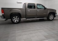 2013 GMC Sierra 1500 in El Paso, TX 79907 - 18134487 10