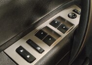 2013 GMC Sierra 1500 in El Paso, TX 79907 - 18134487 27