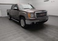 2013 GMC Sierra 1500 in El Paso, TX 79907 - 18134487 13