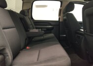 2013 GMC Sierra 1500 in El Paso, TX 79907 - 18134487 19