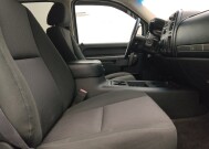 2013 GMC Sierra 1500 in El Paso, TX 79907 - 18134487 21