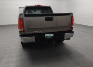2013 GMC Sierra 1500 in El Paso, TX 79907 - 18134487 6