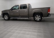 2013 GMC Sierra 1500 in El Paso, TX 79907 - 18134487 3