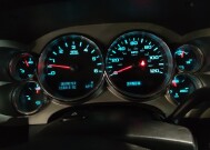 2013 GMC Sierra 1500 in El Paso, TX 79907 - 18134487 23