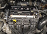 2020 Dodge Journey in Plano, TX 75074 - 18134489 30