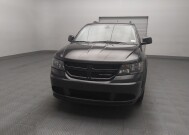 2020 Dodge Journey in Plano, TX 75074 - 18134489 15