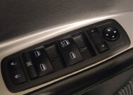 2020 Dodge Journey in Plano, TX 75074 - 18134489 27