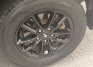 2020 Dodge Journey in Plano, TX 75074 - 18134489 31
