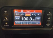 2020 Dodge Journey in Plano, TX 75074 - 18134489 25