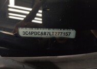 2020 Dodge Journey in Plano, TX 75074 - 18134489 33