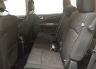 2020 Dodge Journey in Plano, TX 75074 - 18134489 18