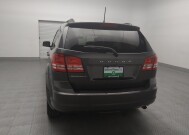 2020 Dodge Journey in Plano, TX 75074 - 18134489 6