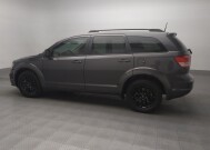 2020 Dodge Journey in Plano, TX 75074 - 18134489 3