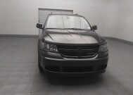2020 Dodge Journey in Plano, TX 75074 - 18134489 14