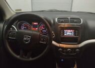 2020 Dodge Journey in Plano, TX 75074 - 18134489 22
