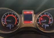 2020 Dodge Journey in Plano, TX 75074 - 18134489 23