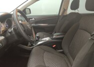 2020 Dodge Journey in Plano, TX 75074 - 18134489 17