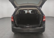 2020 Dodge Journey in Plano, TX 75074 - 18134489 29
