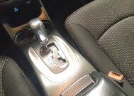 2020 Dodge Journey in Plano, TX 75074 - 18134489 26