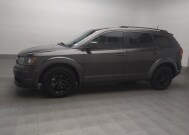 2020 Dodge Journey in Plano, TX 75074 - 18134489 2