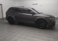 2020 Dodge Journey in Plano, TX 75074 - 18134489 11