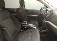 2020 Dodge Journey in Plano, TX 75074 - 18134489 21
